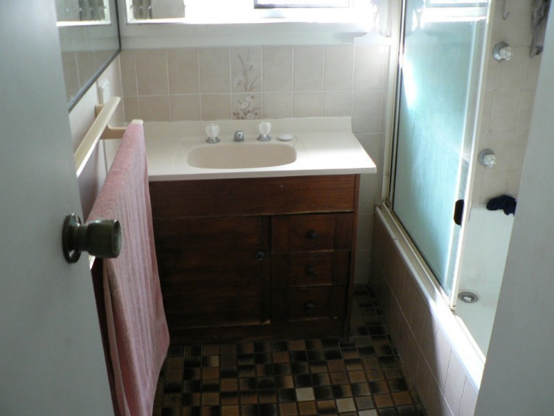 Tannum Sands QLD 4680