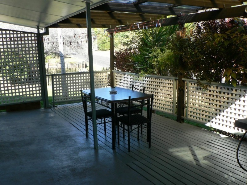 Tannum Sands QLD 4680