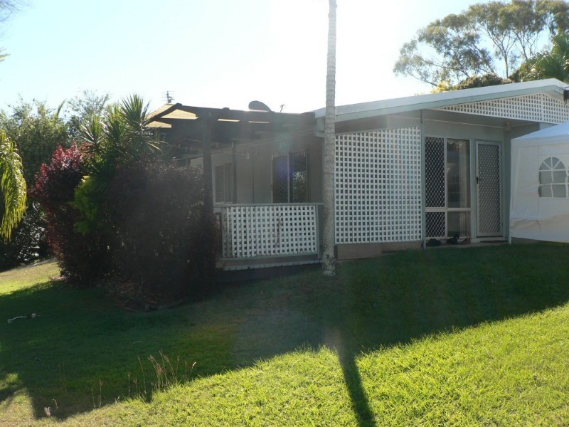 Tannum Sands QLD 4680