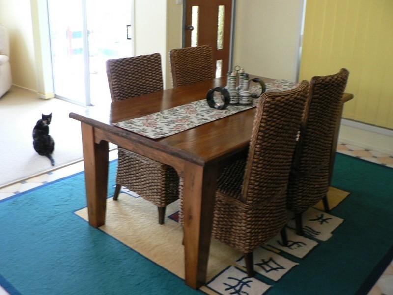 12 Hayes Avenue, Boyne Island QLD 4680