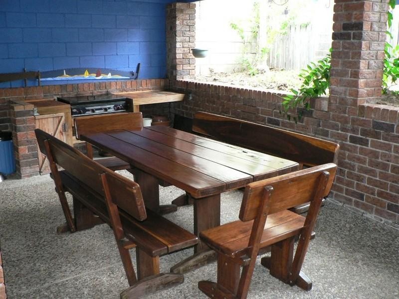 12 Hayes Avenue, Boyne Island QLD 4680