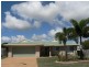 Tannum Sands QLD 4680
