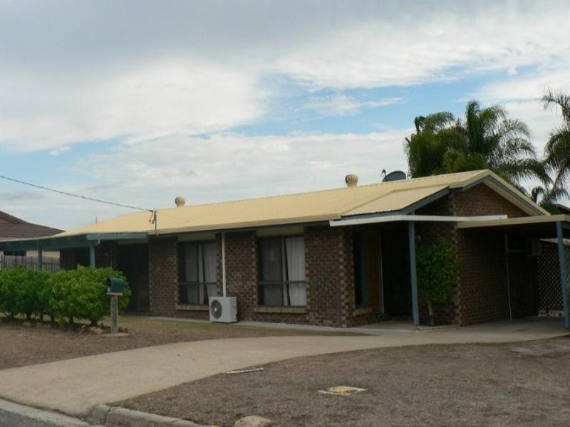 Tannum Sands QLD 4680