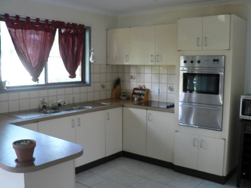 Tannum Sands QLD 4680