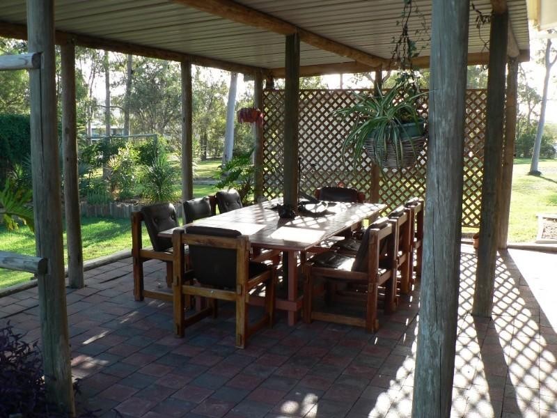 Tannum Sands QLD 4680