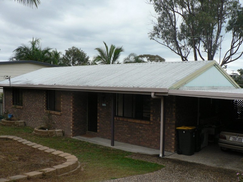 Tannum Sands QLD 4680