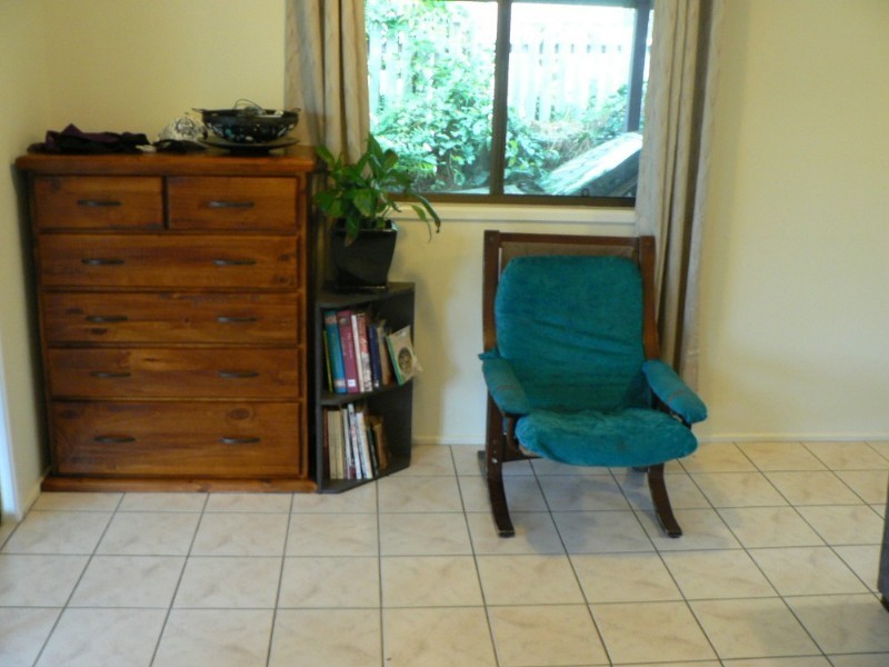 Tannum Sands QLD 4680