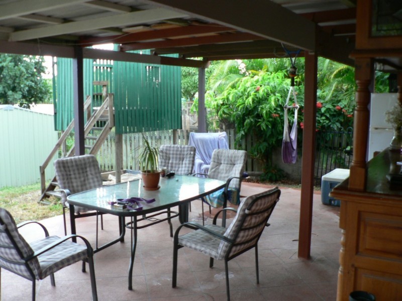 Tannum Sands QLD 4680