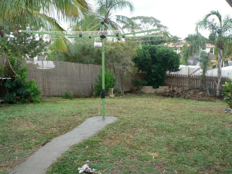 Tannum Sands QLD 4680