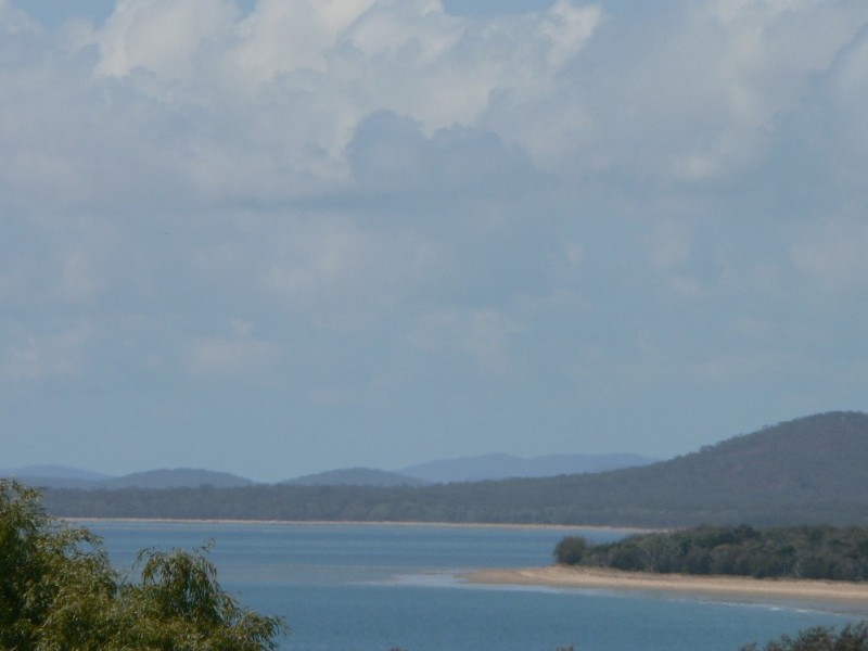 Tannum Sands QLD 4680