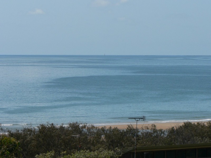 Tannum Sands QLD 4680