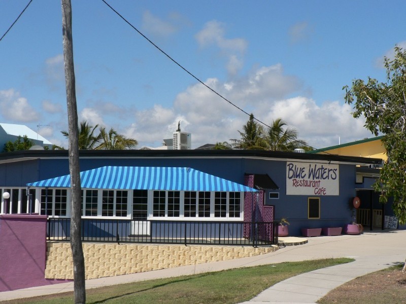 Tannum Sands QLD 4680