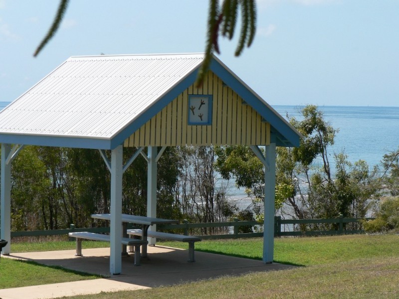 Tannum Sands QLD 4680