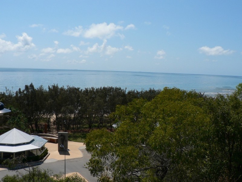 Tannum Sands QLD 4680