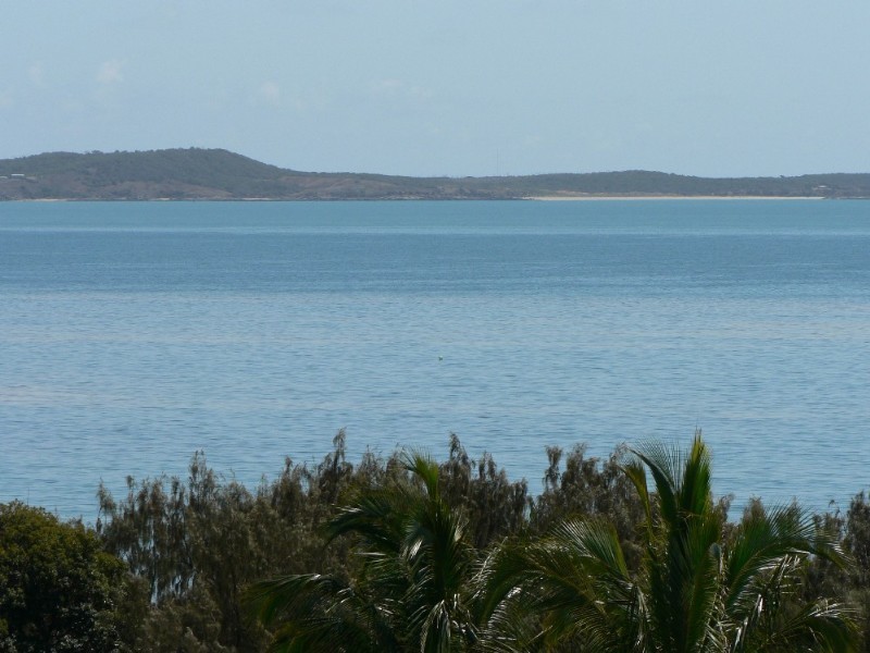 Tannum Sands QLD 4680