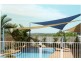 Tannum Sands QLD 4680