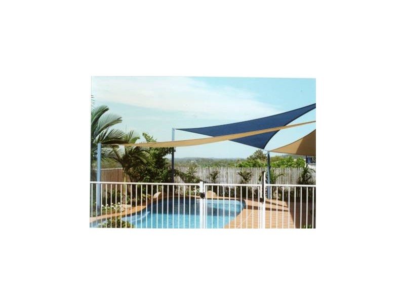 Tannum Sands QLD 4680
