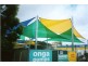 Tannum Sands QLD 4680
