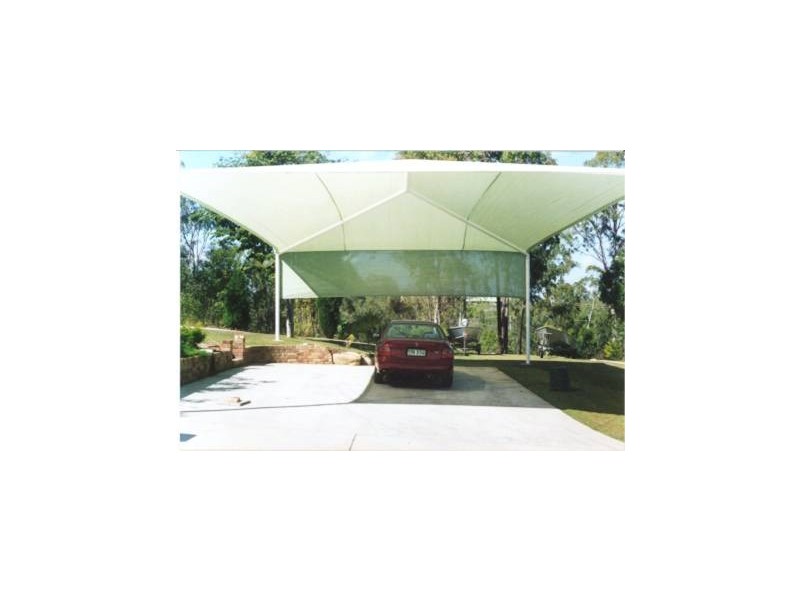 Tannum Sands QLD 4680