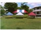 Tannum Sands QLD 4680