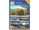 Tannum Sands QLD 4680