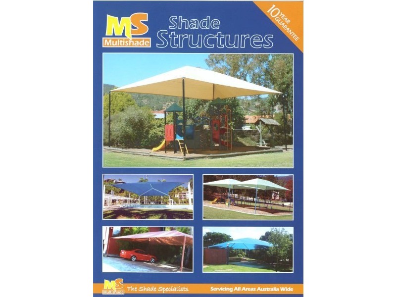 Tannum Sands QLD 4680
