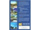 Tannum Sands QLD 4680