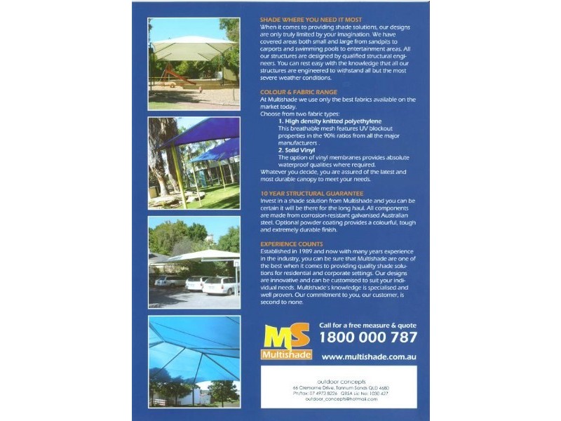Tannum Sands QLD 4680