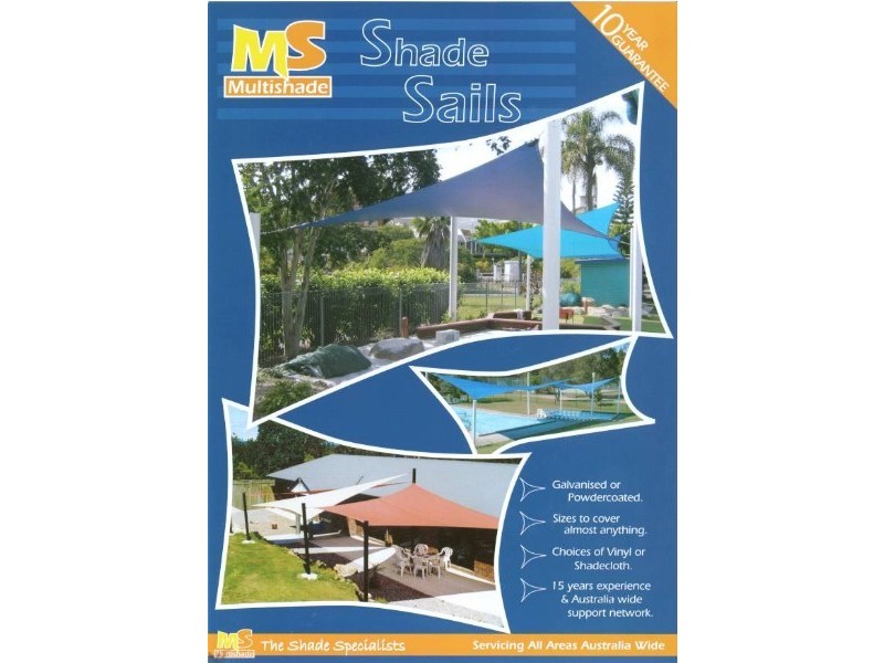 Tannum Sands QLD 4680