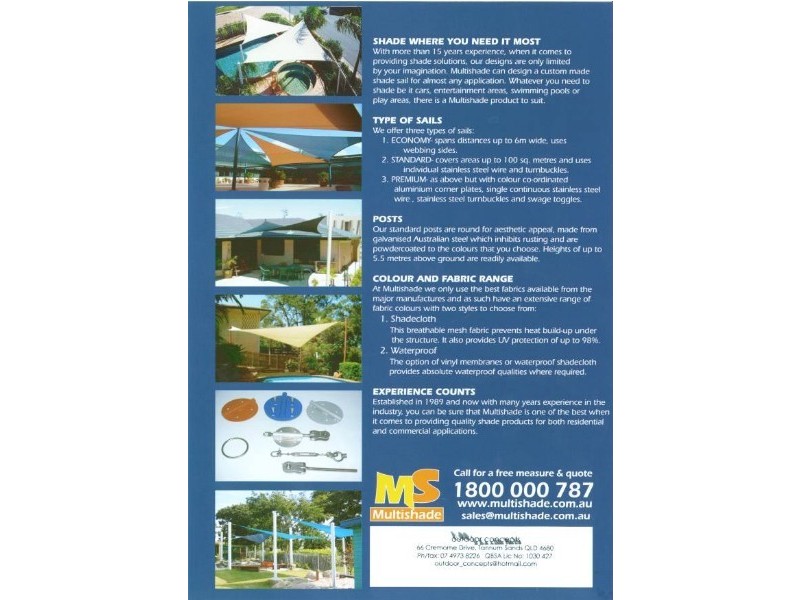 Tannum Sands QLD 4680