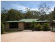 Boyne Island QLD 4680