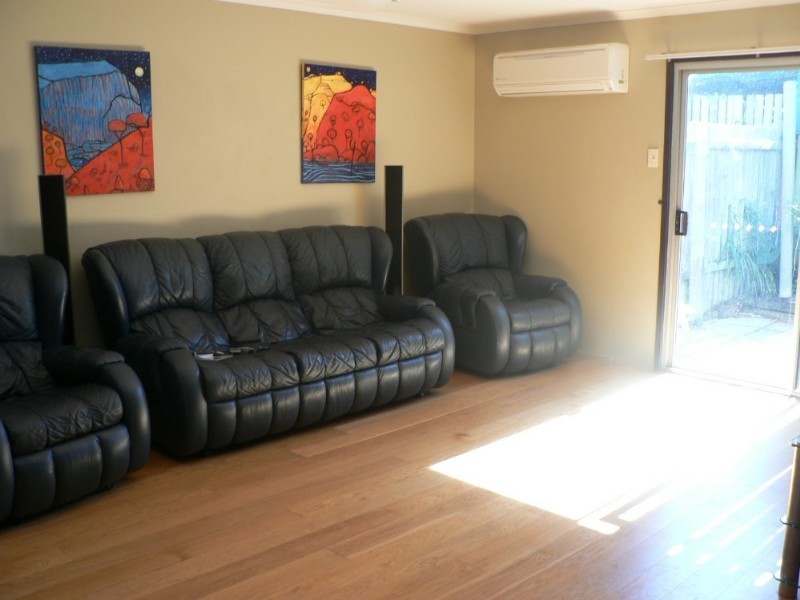 Boyne Island QLD 4680