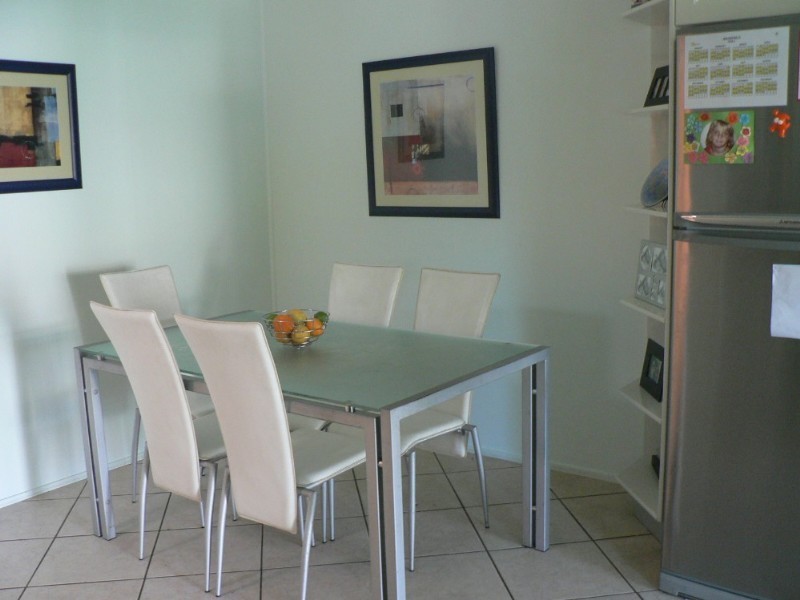 Boyne Island QLD 4680