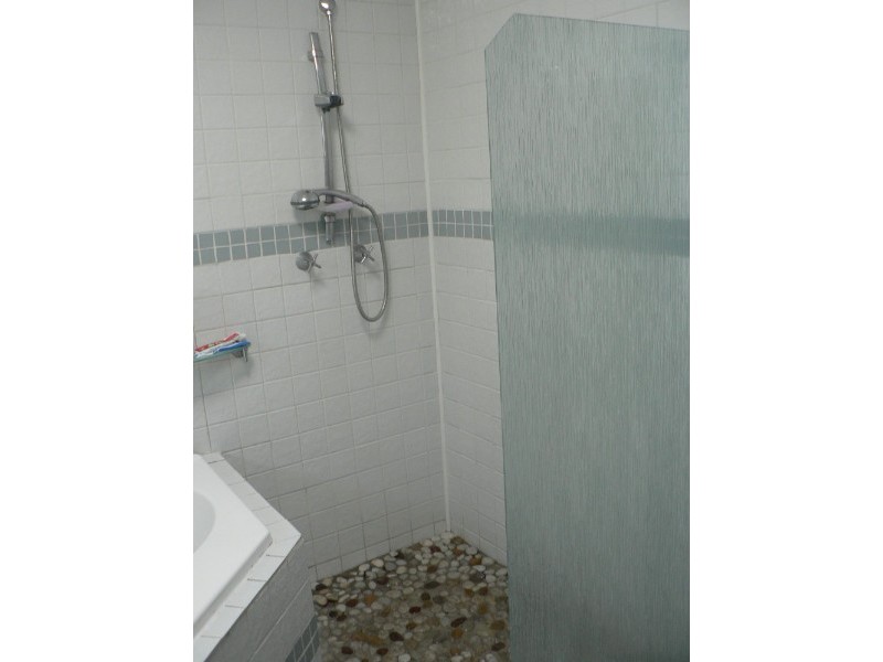 Boyne Island QLD 4680