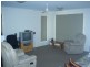 Boyne Island QLD 4680