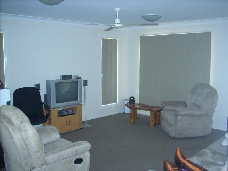 Boyne Island QLD 4680
