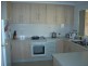Boyne Island QLD 4680