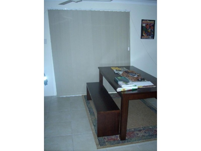 Boyne Island QLD 4680