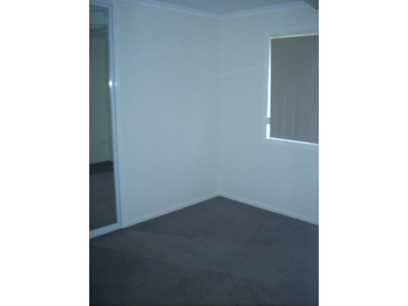 Boyne Island QLD 4680