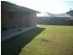 Boyne Island QLD 4680