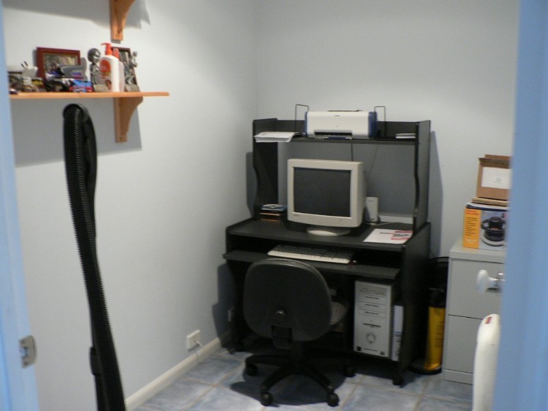 Boyne Island QLD 4680