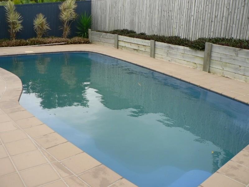 Tannum Sands QLD 4680