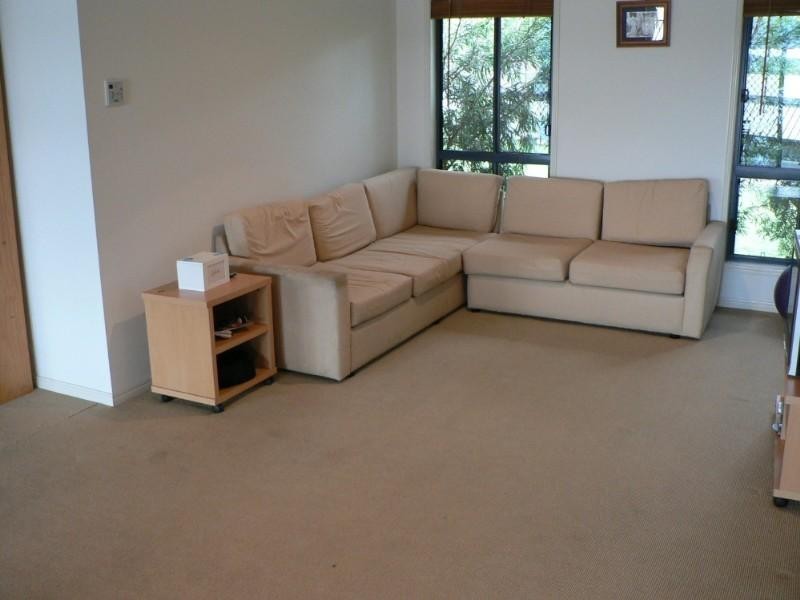 Tannum Sands QLD 4680