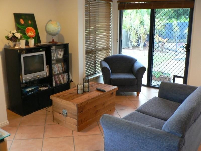 Tannum Sands QLD 4680