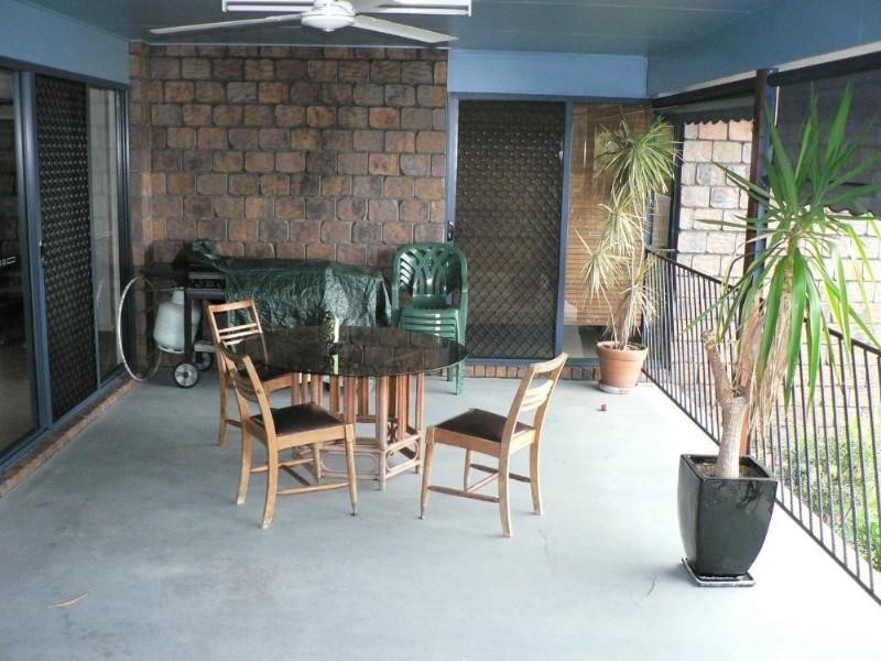 Tannum Sands QLD 4680