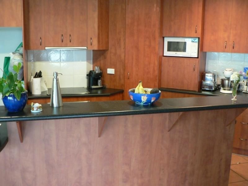 Tannum Sands QLD 4680