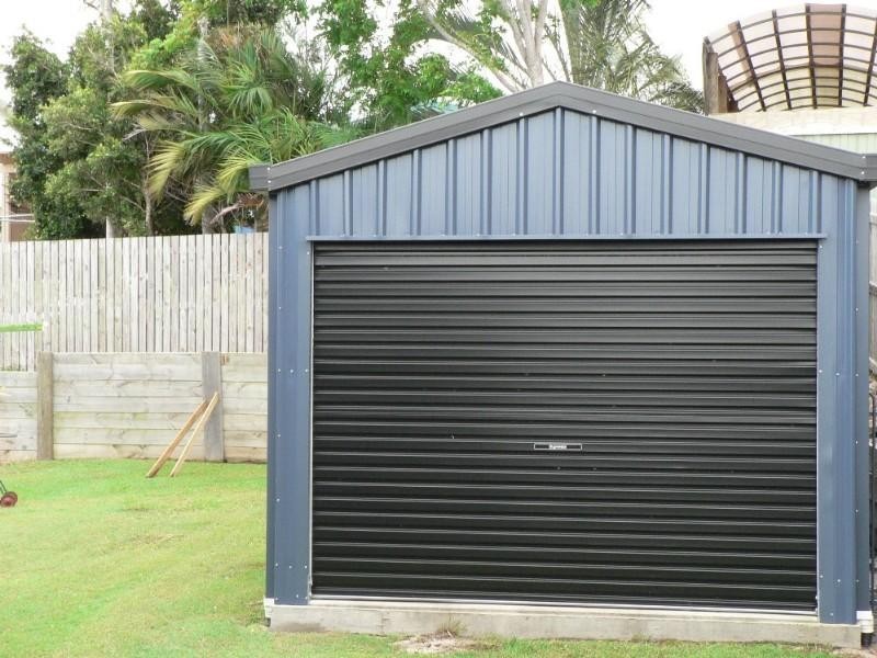 Tannum Sands QLD 4680