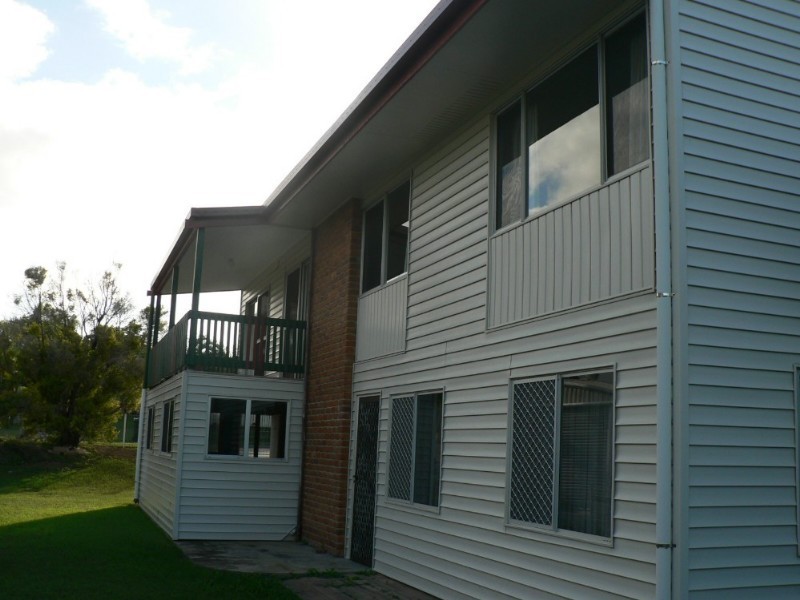 Tannum Sands QLD 4680