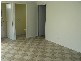 Tannum Sands QLD 4680