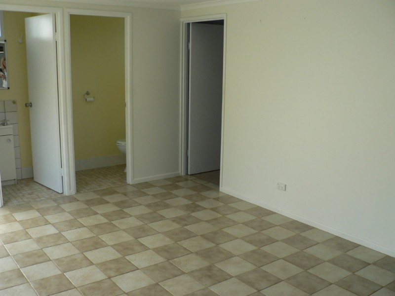 Tannum Sands QLD 4680